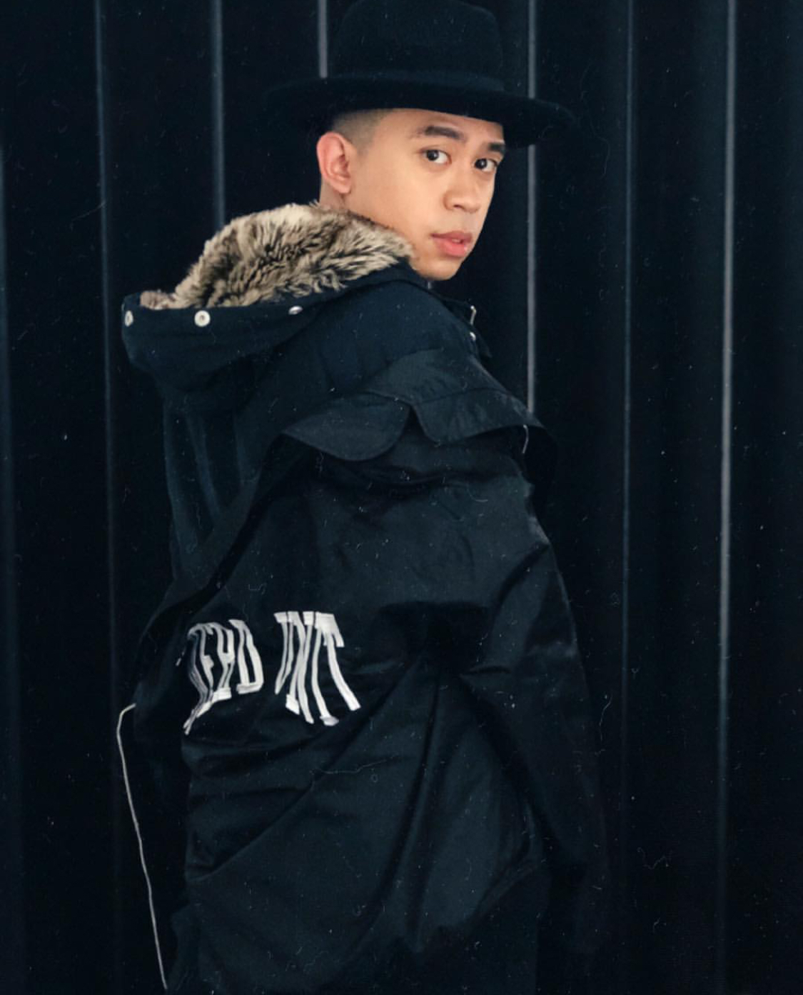 Instagram Alif ungguli APM 17 dengan enam pencalonan.